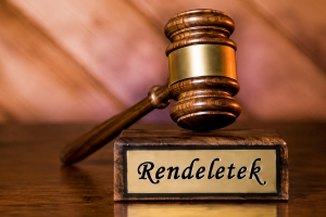 2026. évi rendeletek